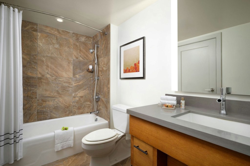MarriottsWaikoloaOceanClub_12