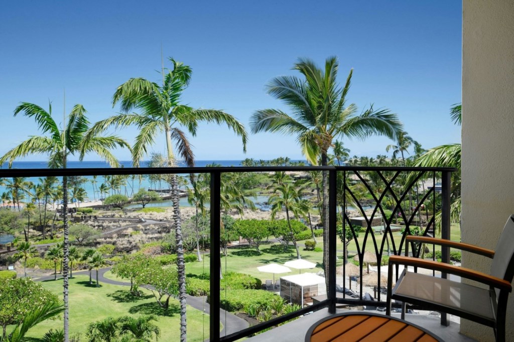 MarriottsWaikoloaOceanClub_13