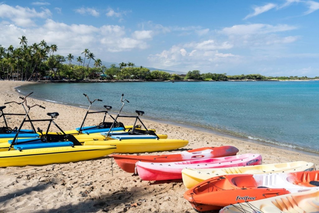 MarriottsWaikoloaOceanClub_20_ocean-sports