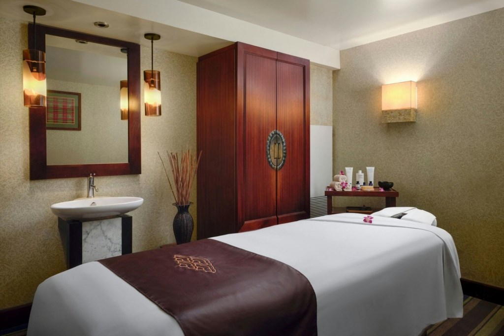 MarriottsWaikoloaOceanClub_26_mandara-spa-treatment