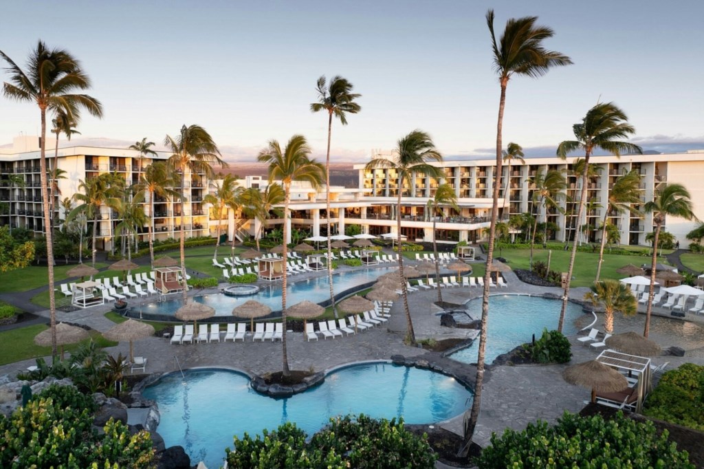 MarriottsWaikoloaOceanClub_3