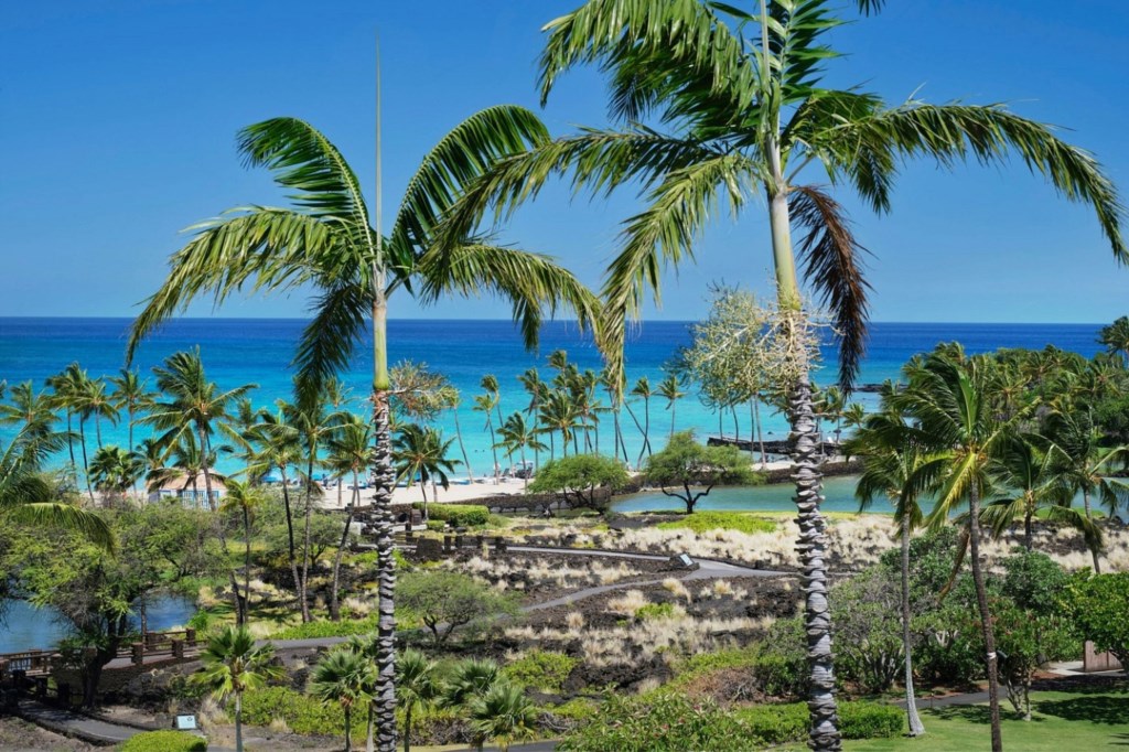 MarriottsWaikoloaOceanClub_33_typical-ocean-view