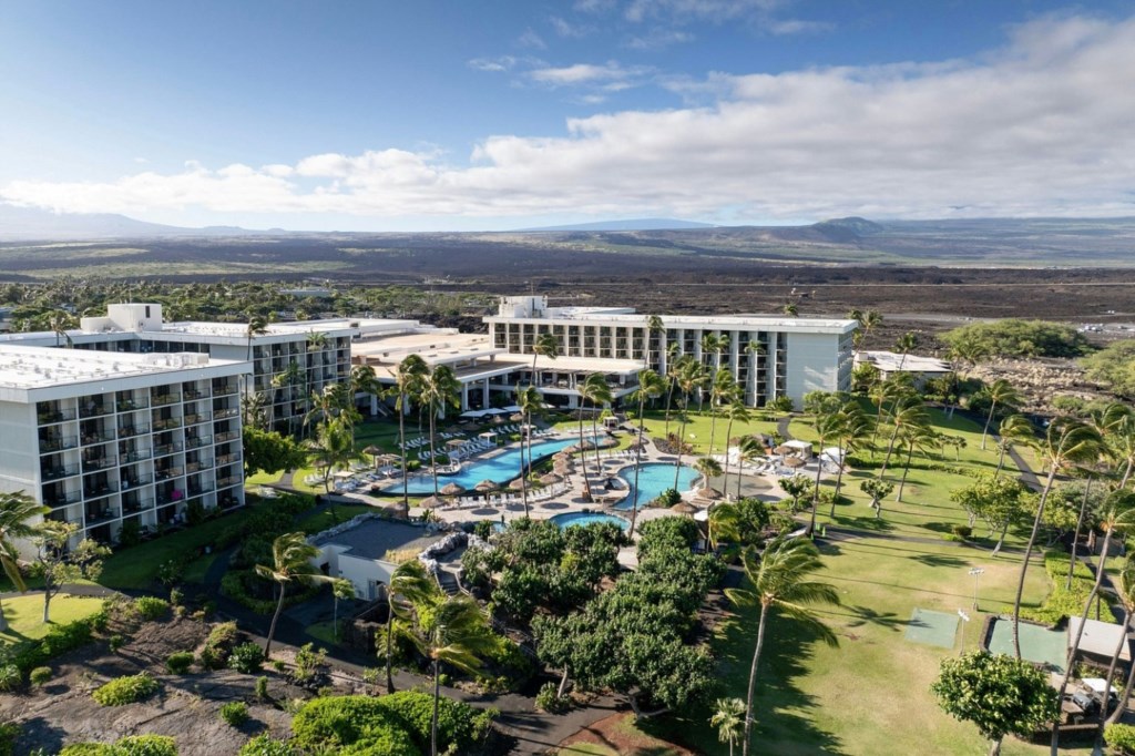 MarriottsWaikoloaOceanClub_36_exterior