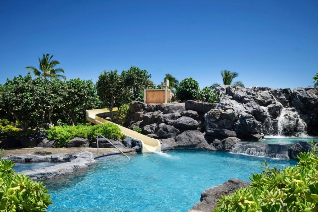 MarriottsWaikoloaOceanClub_5