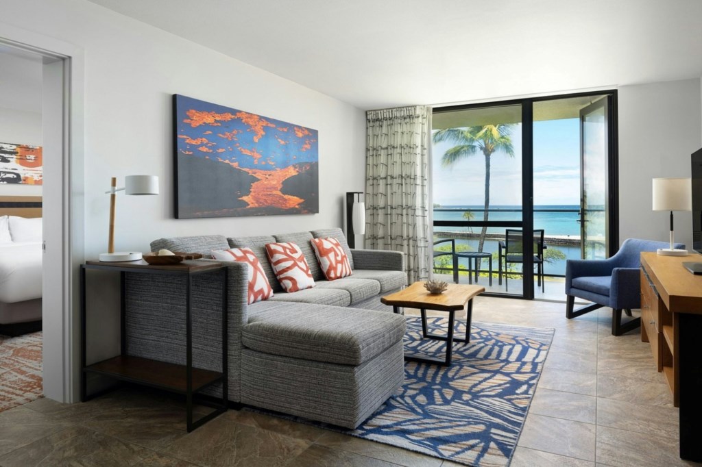 MarriottsWaikoloaOceanClub_6