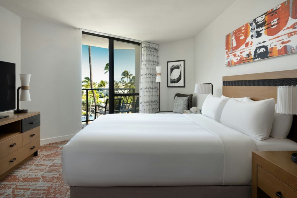 MarriottsWaikoloaOceanClub_9