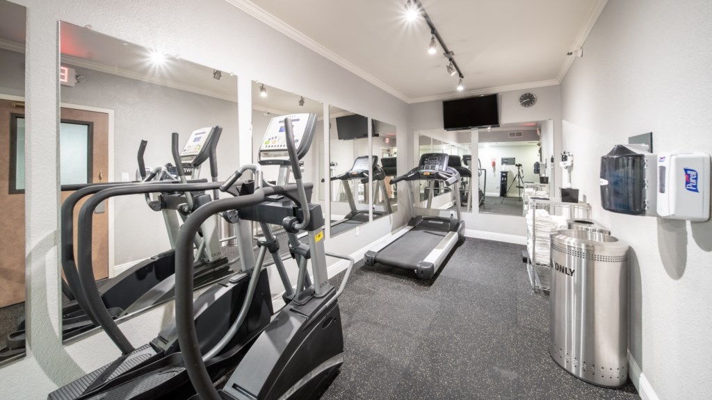 Club Wyndham Peacock Suites_24.jpg