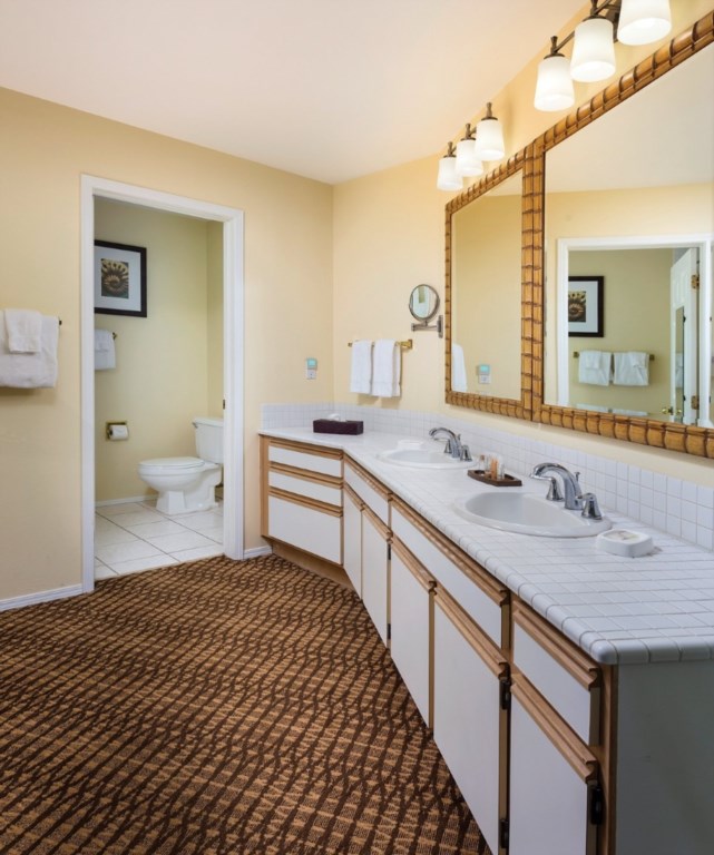 Club Wyndham Mauna Loa Village_11a.jpg