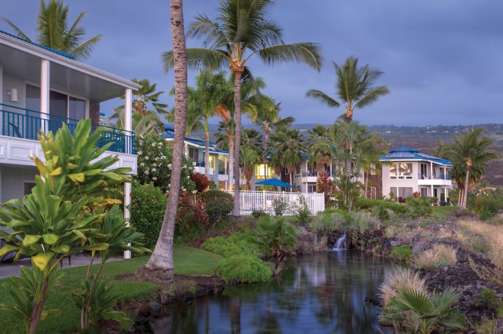 Club Wyndham Mauna Loa Village_4a.jpg