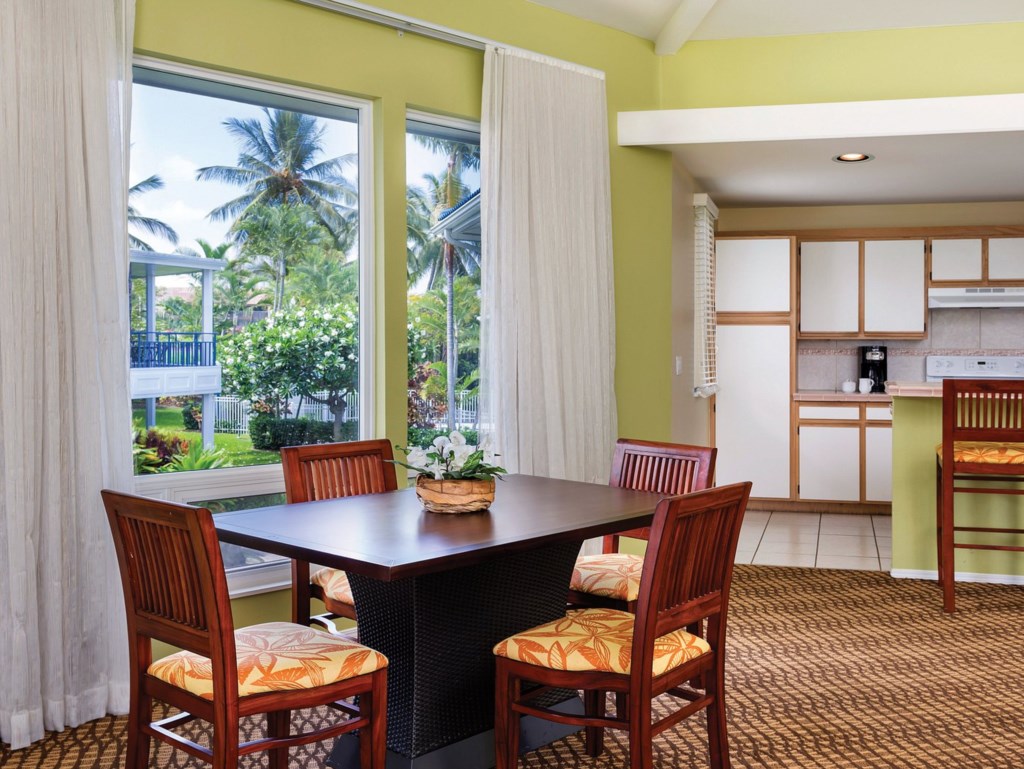 Club Wyndham Mauna Loa Village_8a.jpg