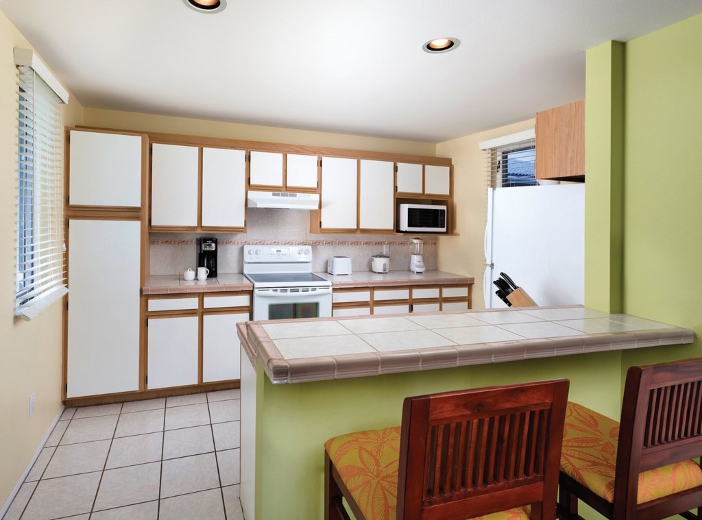 Club Wyndham Mauna Loa Village_9a.jpg
