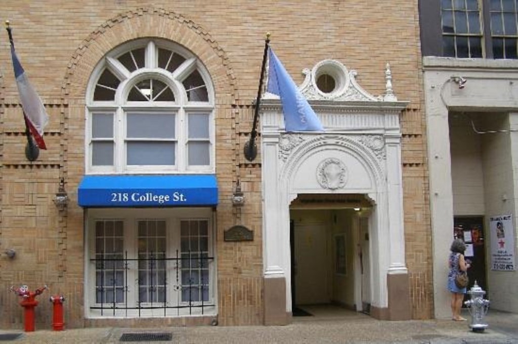 Wyndham Riverside Suites_19.jpg