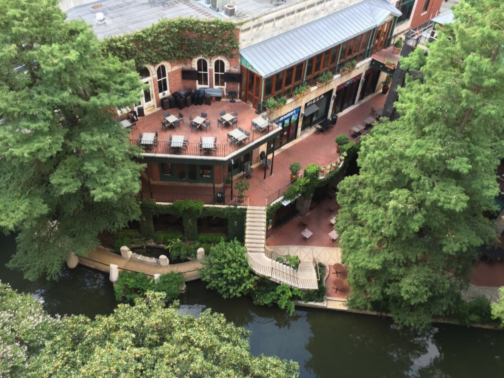 Wyndham Riverside Suites_3.jpg