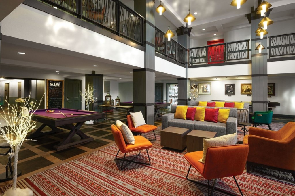 MarriottsMountainSide_13