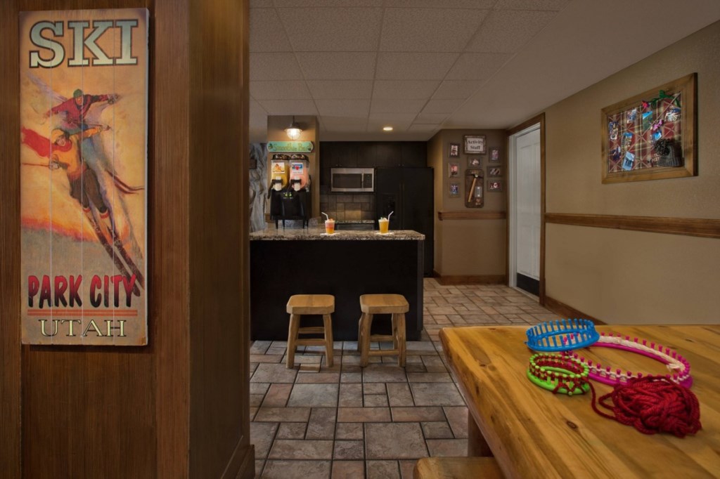 MarriottsMountainSide_16