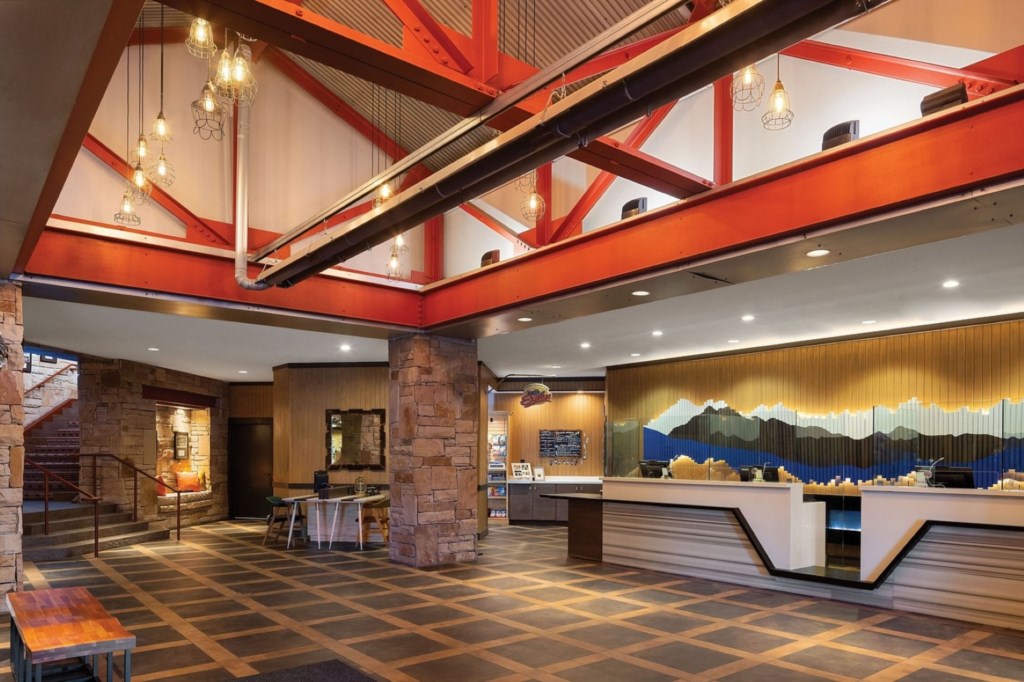 MarriottsMountainSide_27