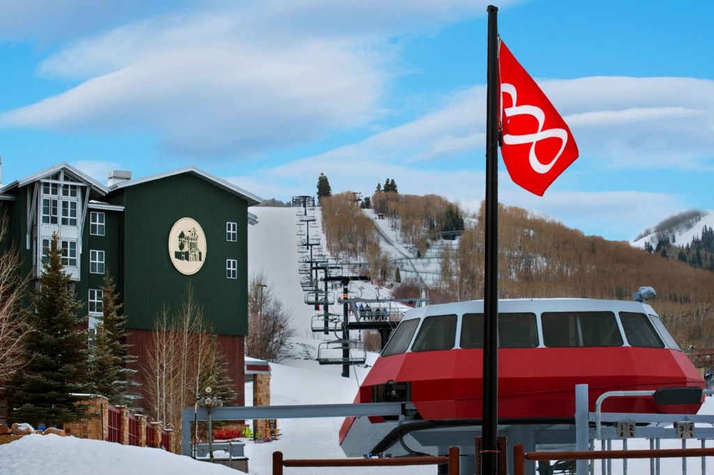 MarriottsMountainSide_34
