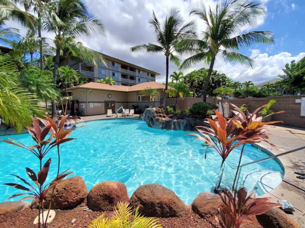 WorldMarkKihei_11
