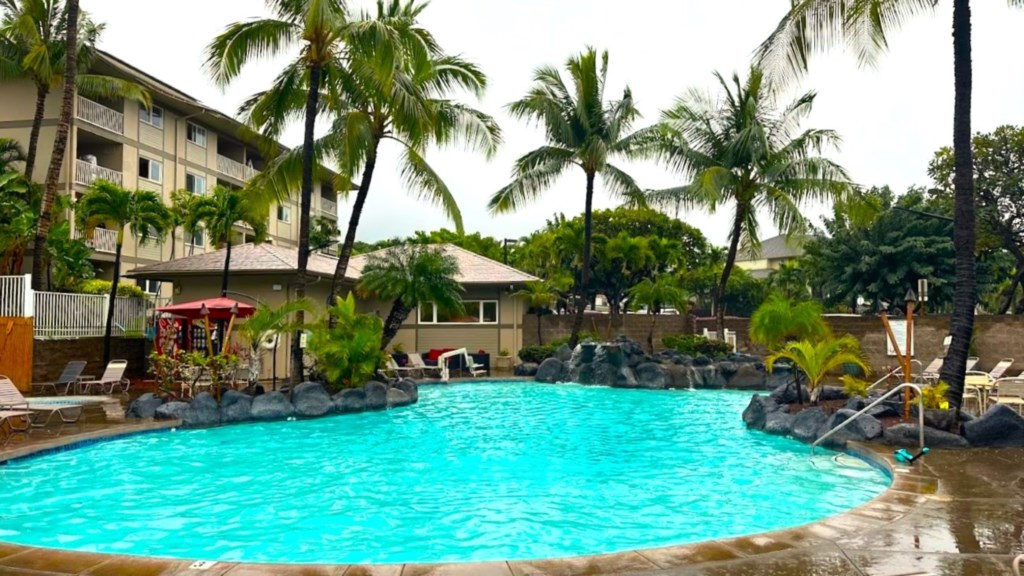 WorldMarkKihei_12