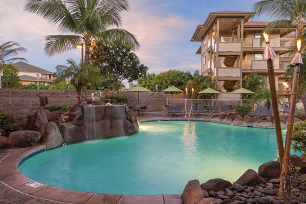 WorldMarkKihei_14