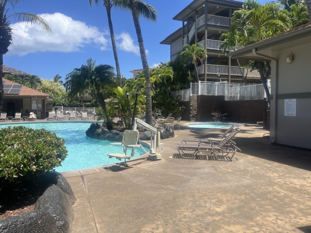 WorldMarkKihei_16