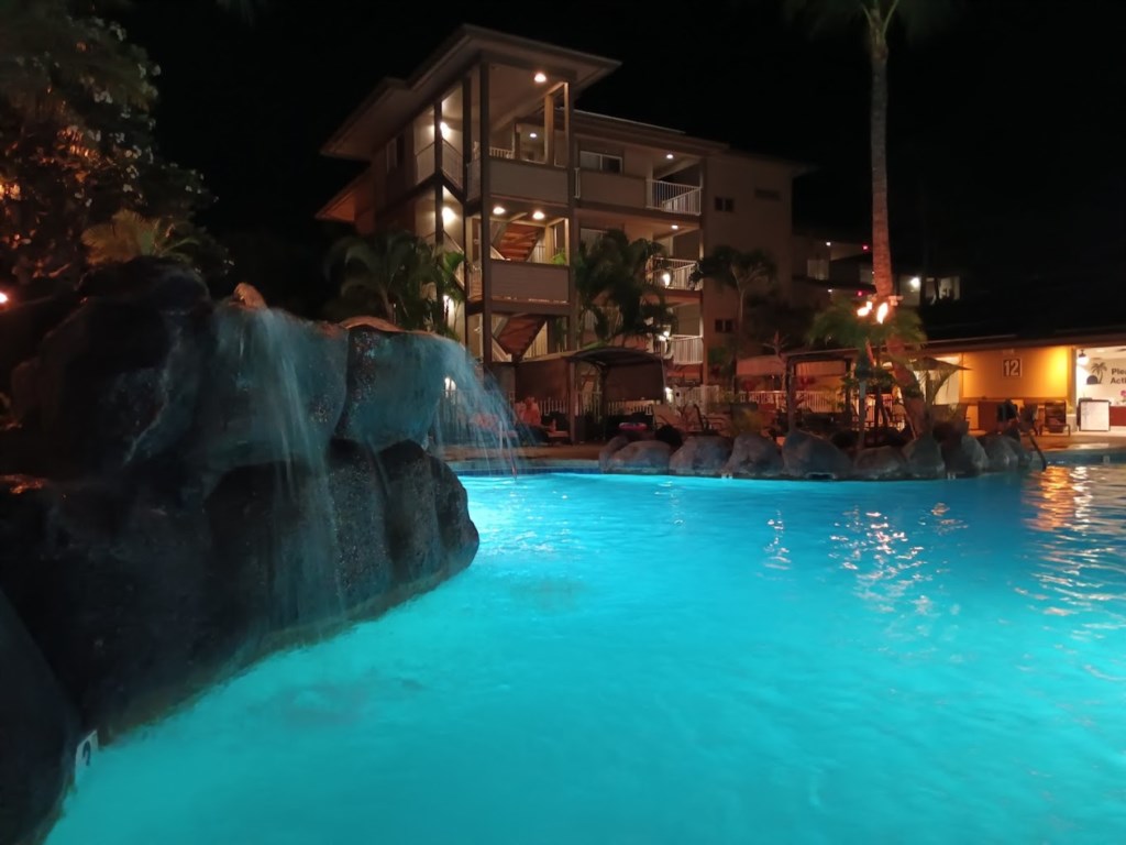 WorldMarkKihei_17