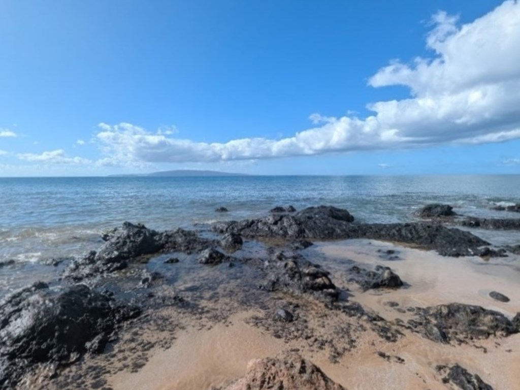 WorldMarkKihei_18