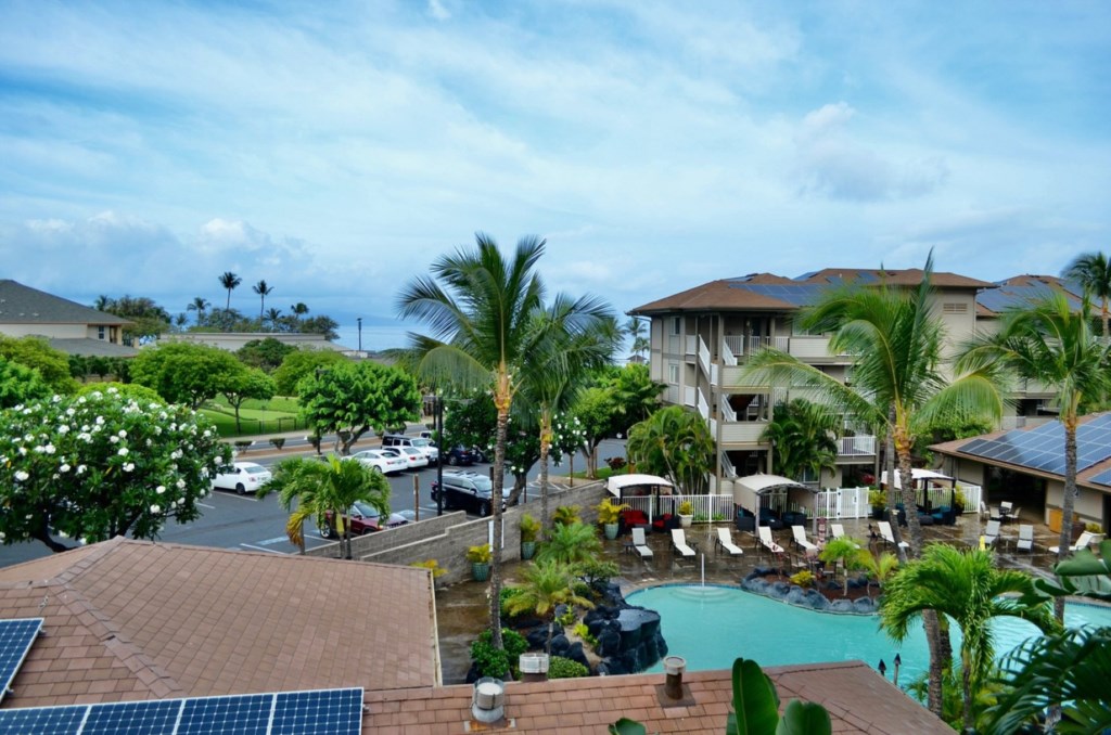WorldMarkKihei_19