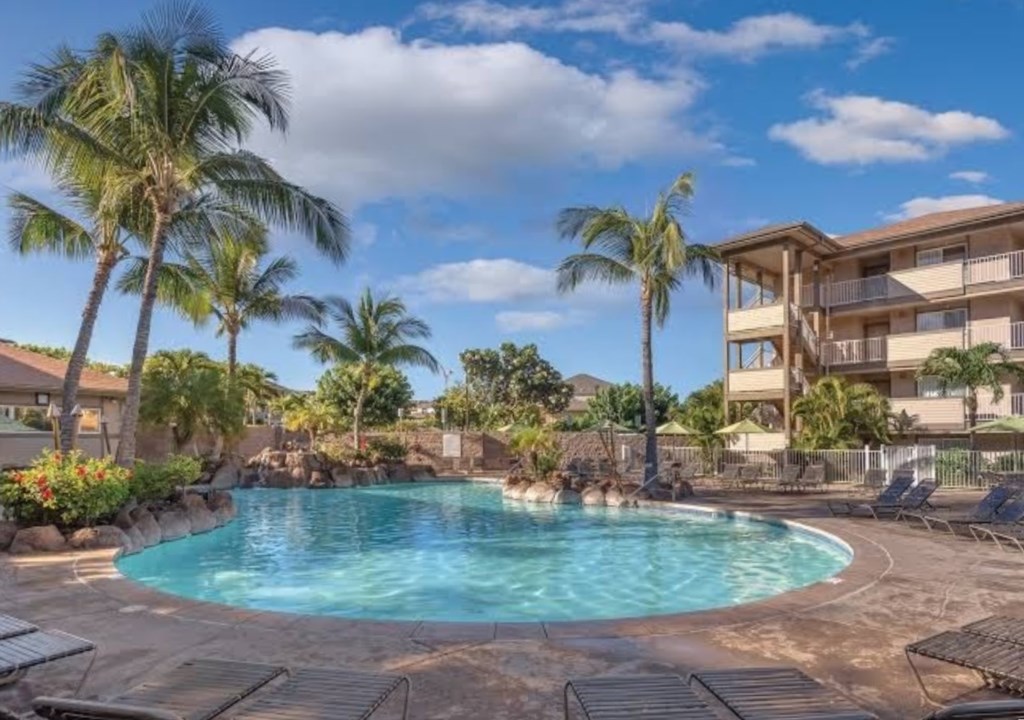 WorldMarkKihei_2