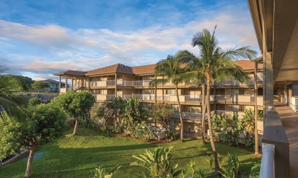 WorldMarkKihei_24