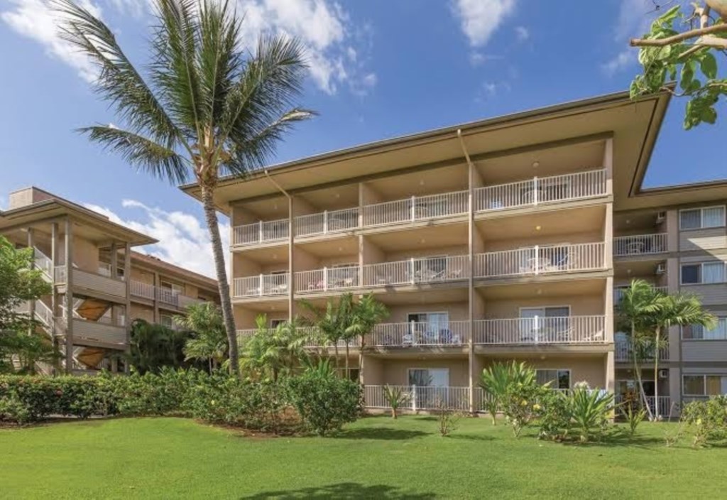 WorldMarkKihei_25