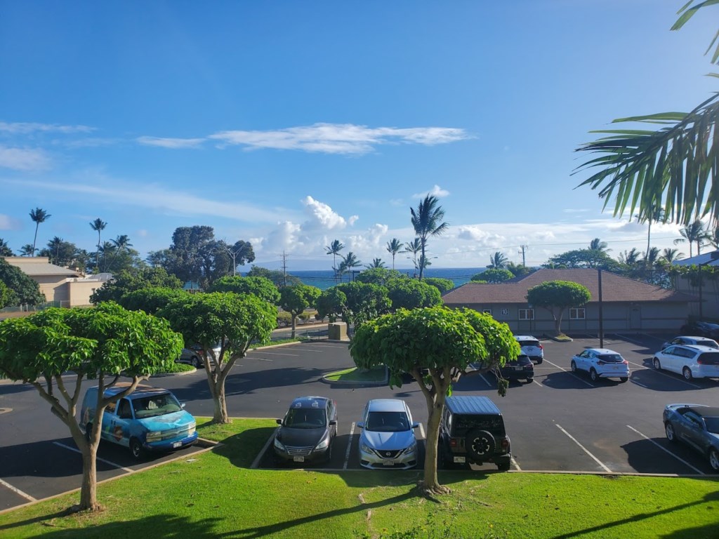 WorldMarkKihei_26