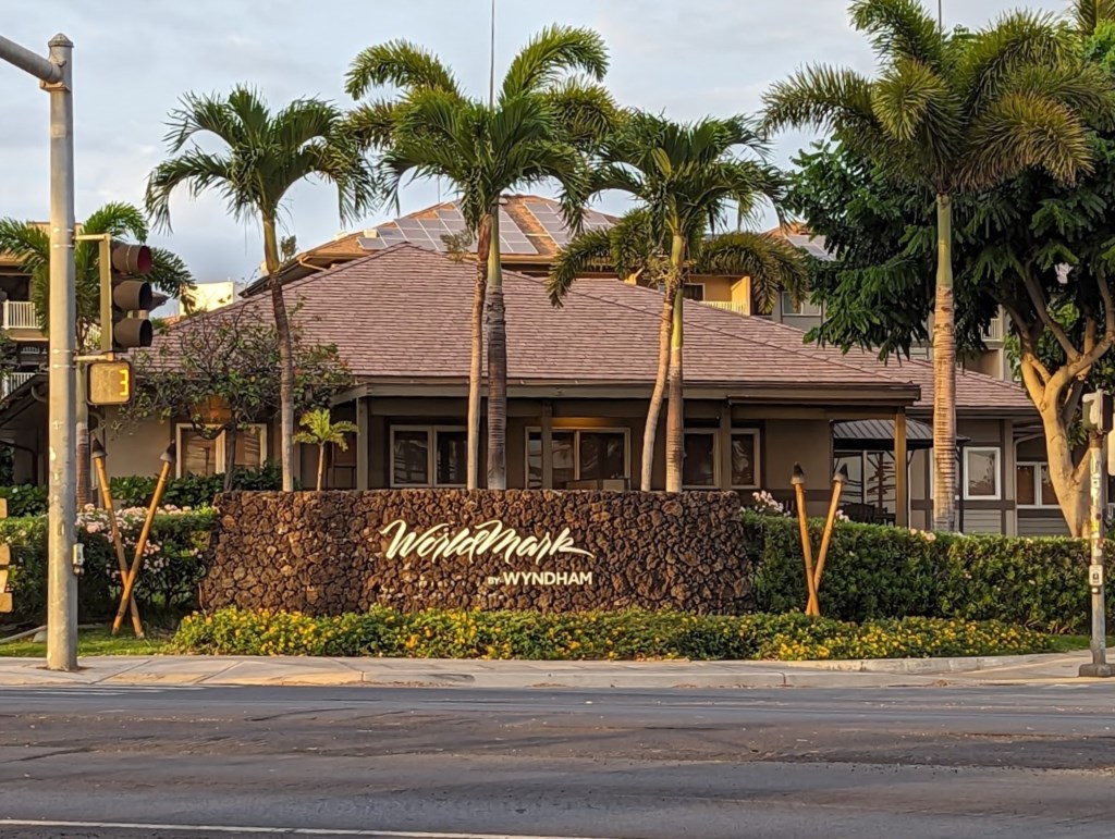 WorldMarkKihei_27