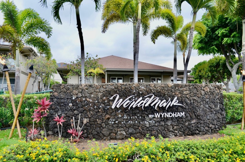 WorldMarkKihei_28