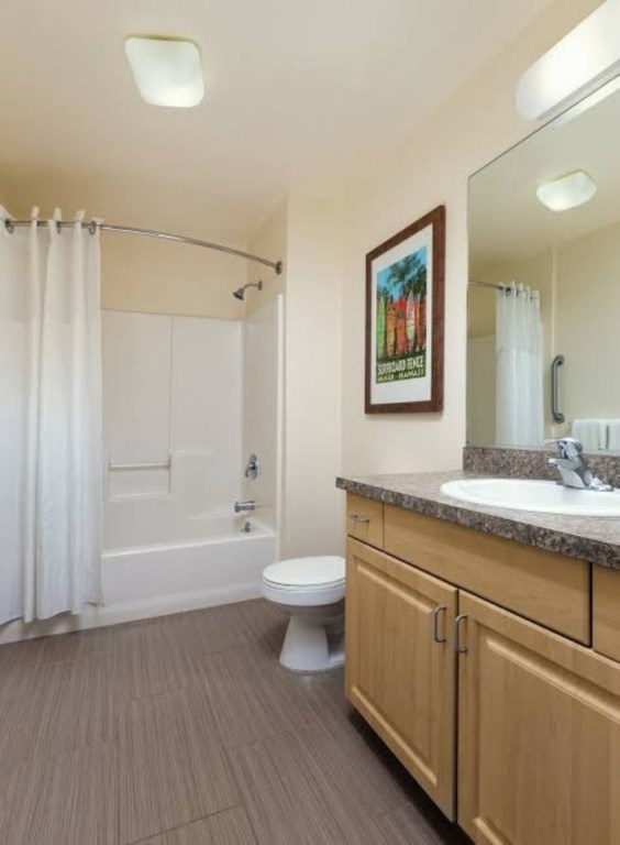 WorldMarkKihei_10