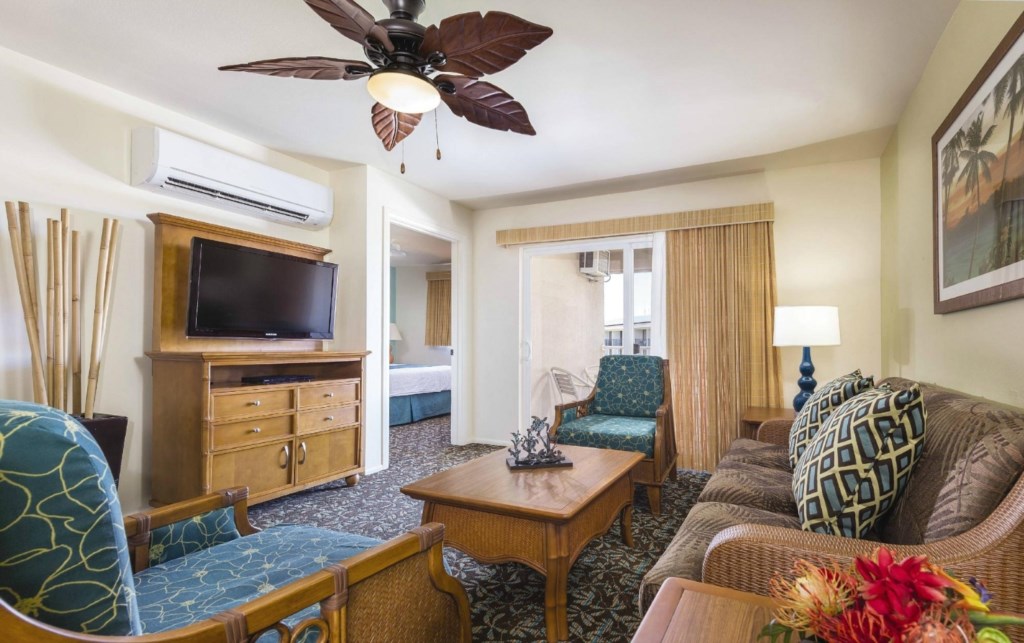 WorldMarkKihei_6