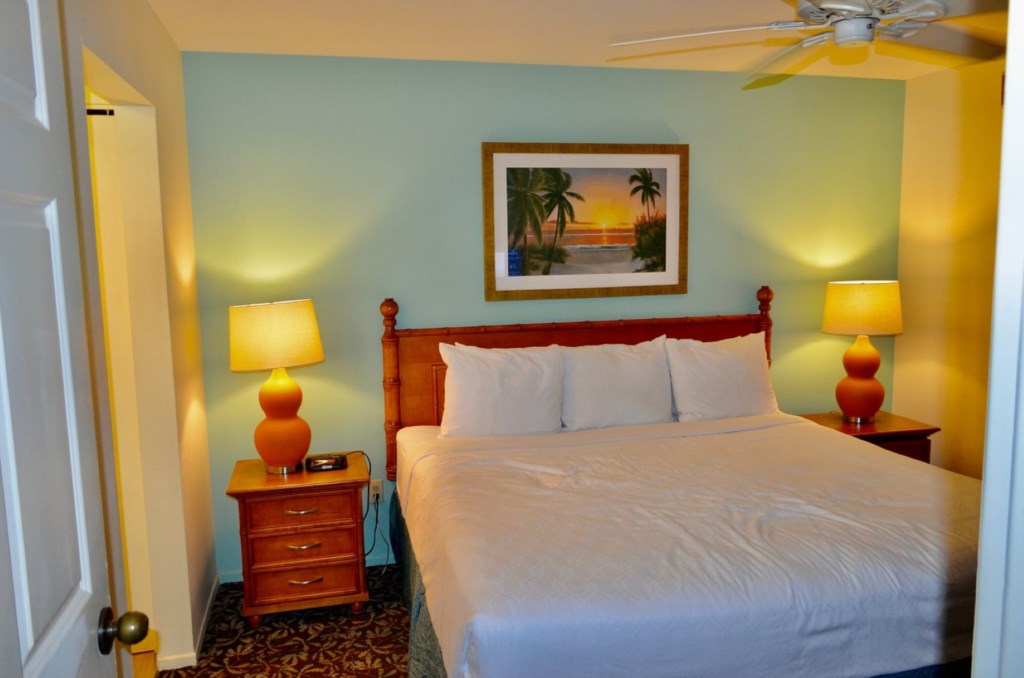 WorldMarkKihei_9