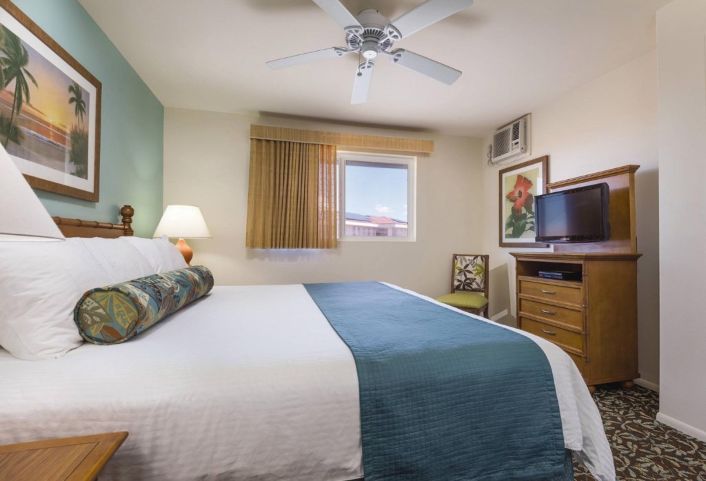 WorldMarkKihei_10