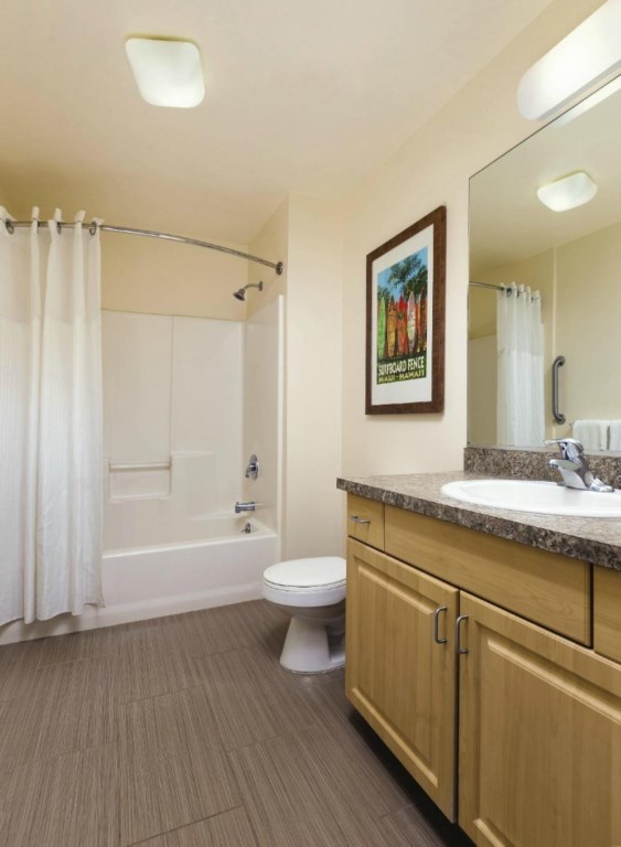 WorldMarkKihei_11
