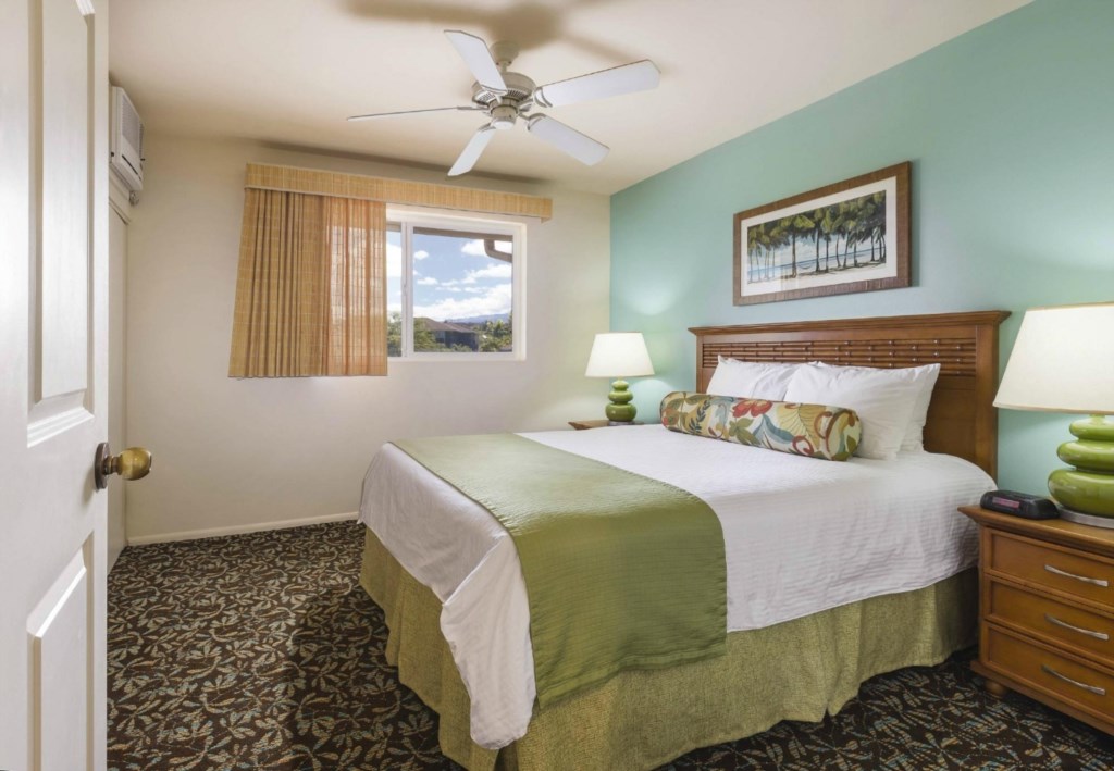 WorldMarkKihei_12