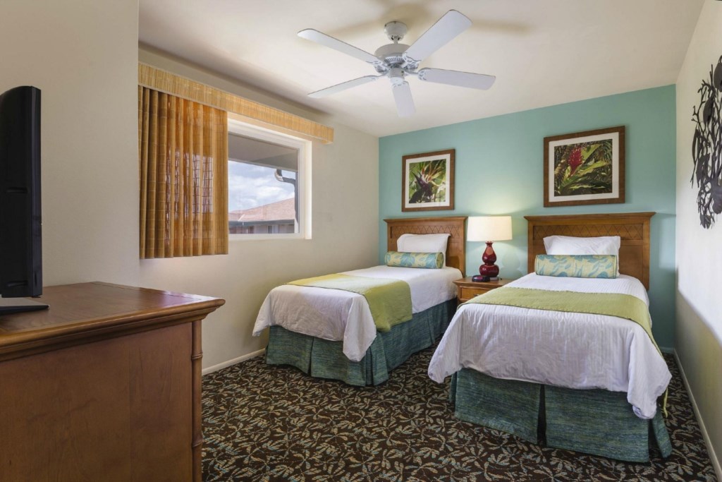 WorldMarkKihei_13