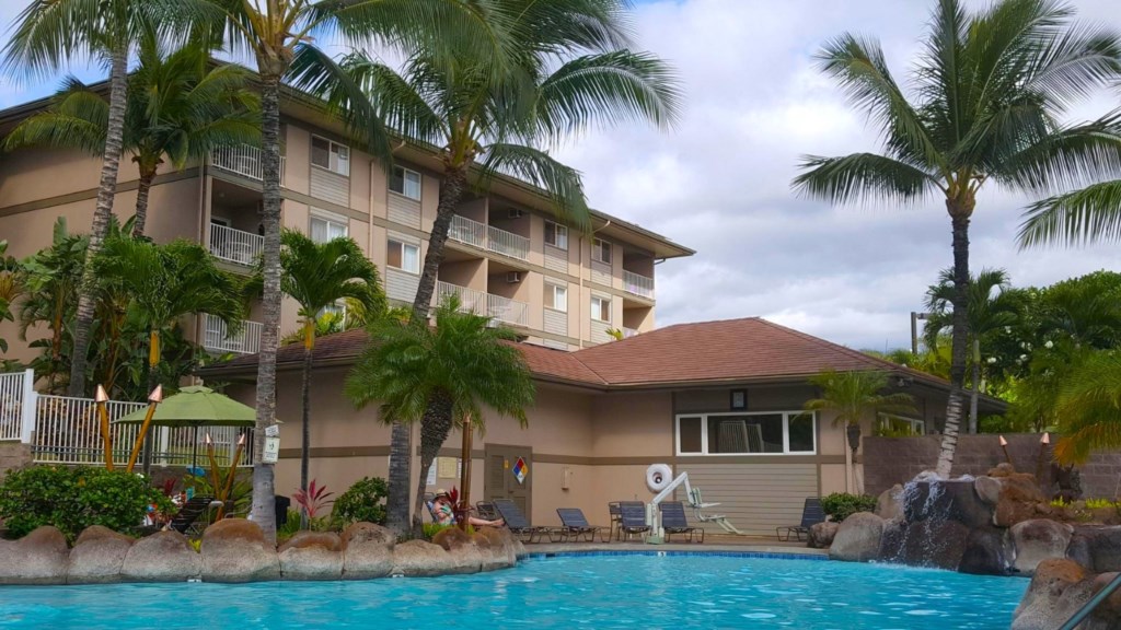WorldMarkKihei_16