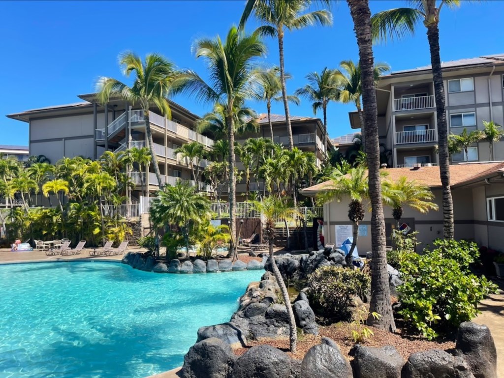 WorldMarkKihei_18