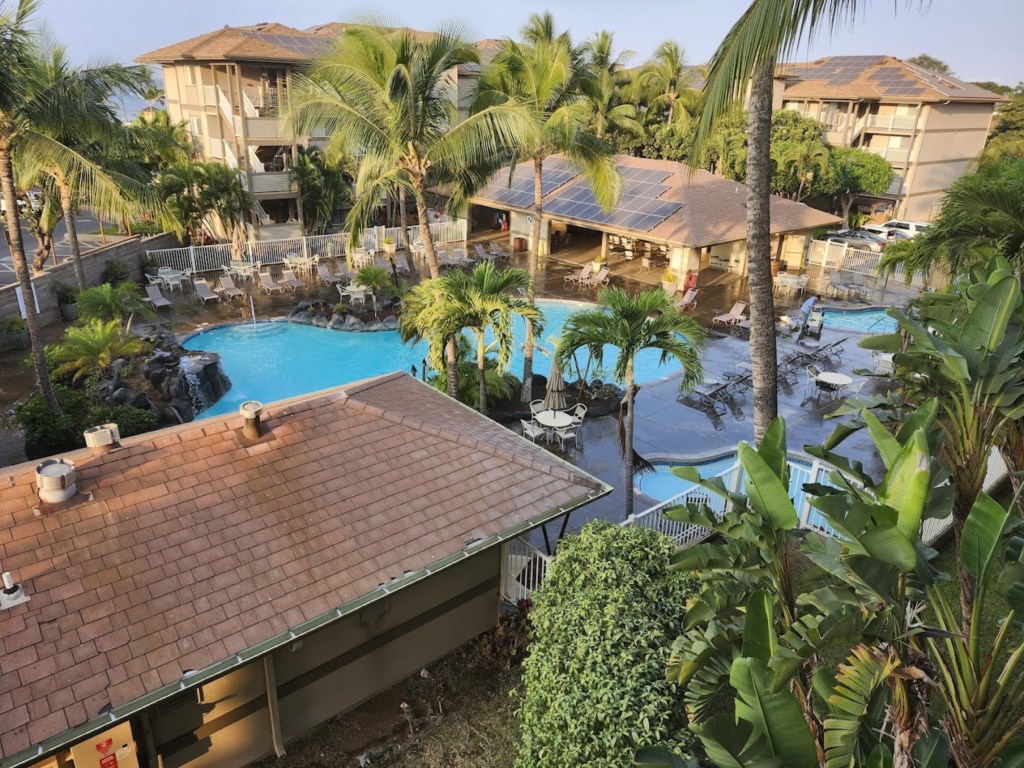 WorldMarkKihei_23
