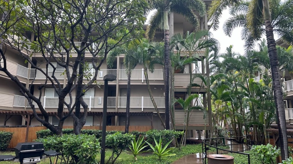 WorldMarkKihei_25