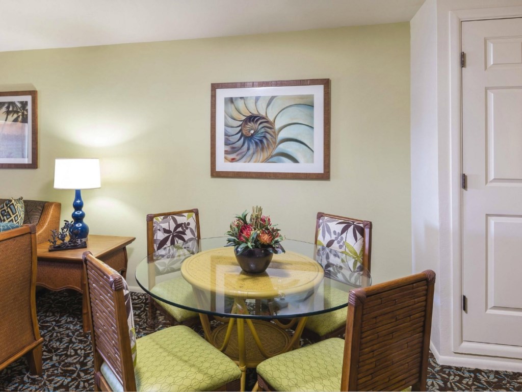 WorldMarkKihei_7