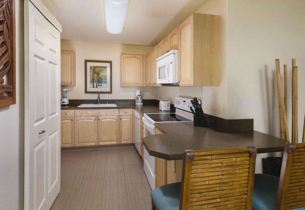 WorldMarkKihei_8