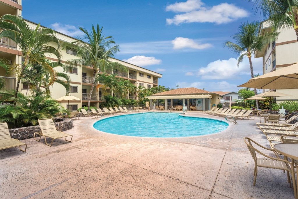 WorldMarkKona_1