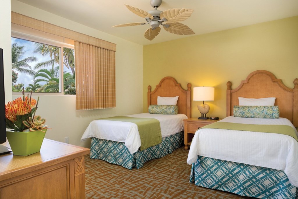 WorldMarkKona_13