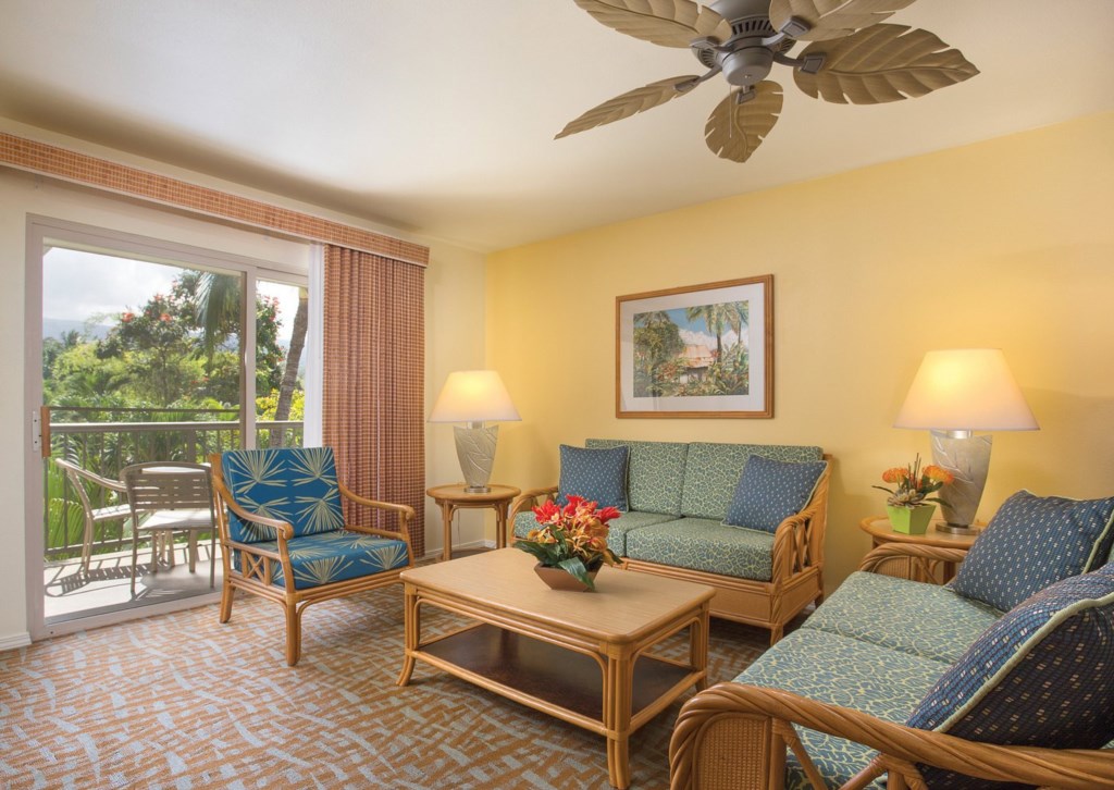 WorldMarkKona_6